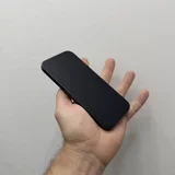 Электронные устройства и аксессуары — iPod, switch, remote control (photo 2)