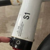 Зарядное устройство 42V 2A — can opener, hair spray (photo 5)