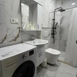 Стиральная машина — washer (photo 2)