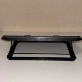 Геймпад для телефона — printer (photo 1)