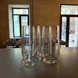 Набор стаканов — beer glass, pitcher, water jug (photo 4)