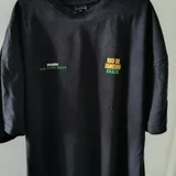 Футболка — jersey, sweatshirt (photo 2)