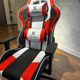 Рюкзак Vertex (photo 2)
