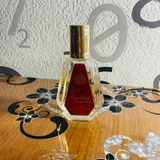 Набор косметики и парфюмерии — perfume (photo 4)