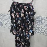 Кимоно — poncho, kimono, sarong (photo 2)