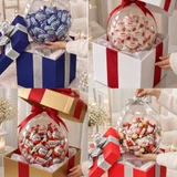 Подарочные композиции на заказ — confectionery (photo 3)