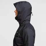 Женская водонепроницаемая куртка Berghaus M (photo 10)