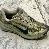 Кроссовки Nike ACG Pegasus Trail — running shoe (photo 2)