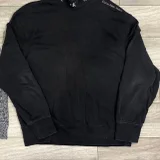 Одежда: юбки, шорты, пижамы, свитшоты и др — sweatshirt (photo 4)
