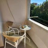 Квартира 1+1, 37 м² (photo 7)