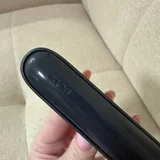 Система нагревания табака IQOS 3 DUOS (2 шт.) — modem (photo 3)