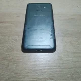 Samsung Galaxy A6 — remote control, lighter (photo 3)