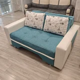 Диван — studio couch (photo 2)