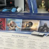 PlayStation 5 — web site (photo 4)