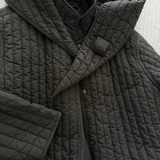 Зара сапоги 38р — sleeping bag, kimono, trench coat (photo 3)