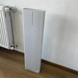 Комплект для вытяжки — refrigerator, wardrobe, binder (photo 3)