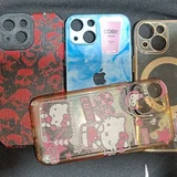 iPhone 13 mini 128GB розовый (photo 7)