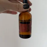 Масло авокадо для лица Rada Russkih — pill bottle (photo 2)