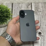 iPhone 17 256GB — cellular telephone, iPod (photo 1)