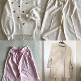 Куртка Cropp (photo 7)