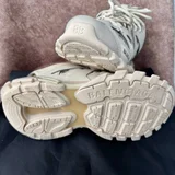Кроссовки Balenciaga Track — running shoe (photo 2)