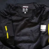 Куртка Musto XL — backpack, bulletproof vest (photo 2)