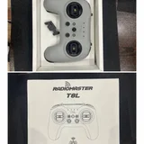 Продам вещи: — Polaroid camera, microwave, toaster (photo 3)