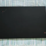 SSD Samsung 990 PRO with Heatsink 2TB M.2 — rule (photo 2)