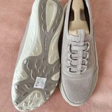 Кроссовки Adidas — running shoe (photo 4)
