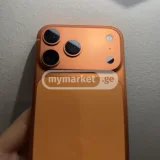 Мобильные телефоны Apple — switch, remote control, cellular telephone (photo 2)