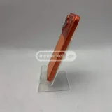 Мобильный телефон Apple iPhone — rubber eraser, lighter (photo 4)