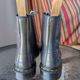 Женские ботинки Dr.Martens 1460 Vegan (photo 5)