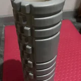 Набор MFR роллеров — coil, barrel (photo 3)