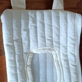 Сумка для переезда/хранения вещей — quilt, bassinet (photo 4)