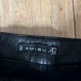 Одежда и вещи размер М (photo 8)