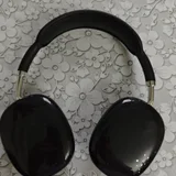 Наушники P9 (photo 6)