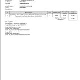 Apple Watch Ultra 4 Natural Titanium — web site (photo 3)
