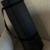 Сковородка новая — shower curtain, seat belt (photo 2)