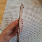 iPhone 16 Pro Max — flute, ballpoint, letter opener (photo 3)