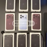 Мобильные телефоны Apple — cellular telephone (photo 1)