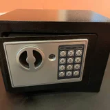 Сейф — safe (photo 2)