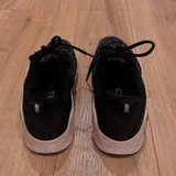 Кроссовки Nike Free Metcon 6 SE — sandal, Loafer (photo 3)