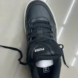 Кроссовки Adidas Samba / Campus / Superstar (photo 9)