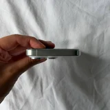 iPhone 16 Pro 256 GB (photo 8)