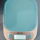 Две лампы-спот из Латвии — CD player, toilet seat (photo 3)