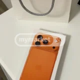 Apple iPhone — washer (photo 3)
