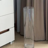 Набор колбочек-вазочек / подсвечников, 16 штук — soap dispenser, cocktail shaker (photo 2)