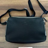 Джинсы — mailbag (photo 145)
