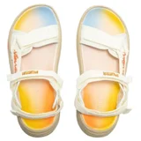Мужские сандалии Puma Traek Lite Gradient — sandal, knee pad (photo 2)
