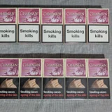 Настольная игра Совместные дела — packet (photo 2)